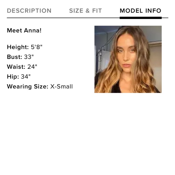 Shea Navy Blue Floral Print Jumpsuit! - Picture 12 of 12